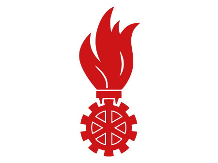Alberschwende